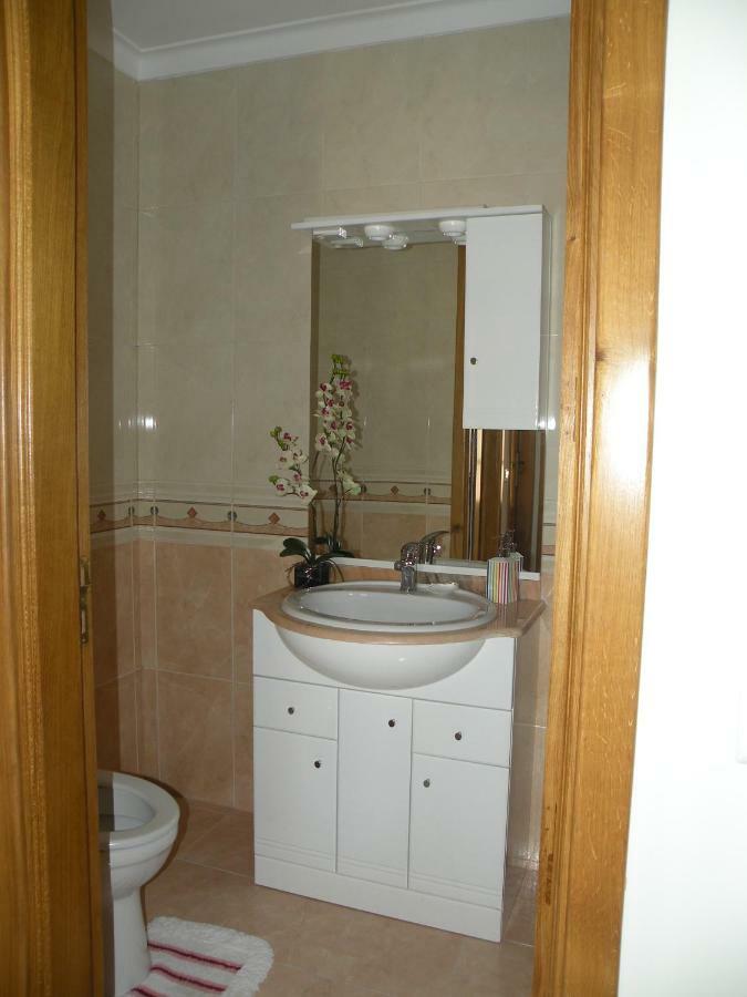 As 3 Gaivotas Apartment Vila Praia de Âncora Exterior foto